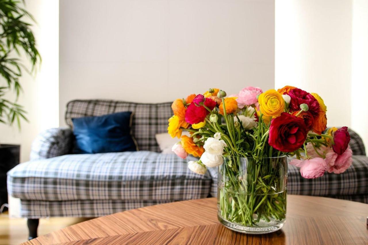 Hotel Le Noailles Nice Gare Екстериор снимка